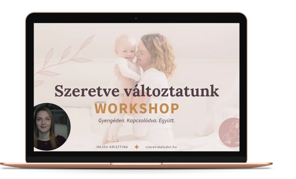 szeretve valtoztatunk workshop szeretve aludni hajdu krisztina alvastamogatas 2