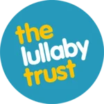 lullaby trust logo