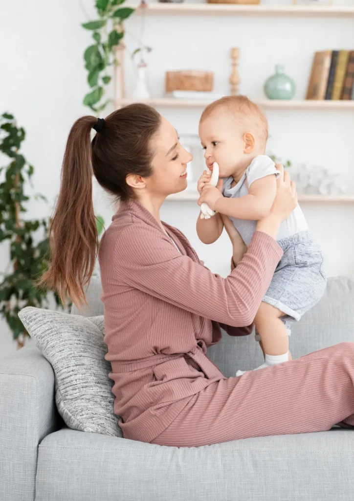 levalasztas kurzus szeretve aludni hajdu krisztina alvastamogatas 4