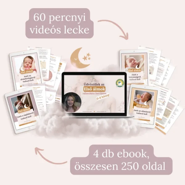 szopis határhúzások és gyengéd elválasztás kurzus (másolat)
