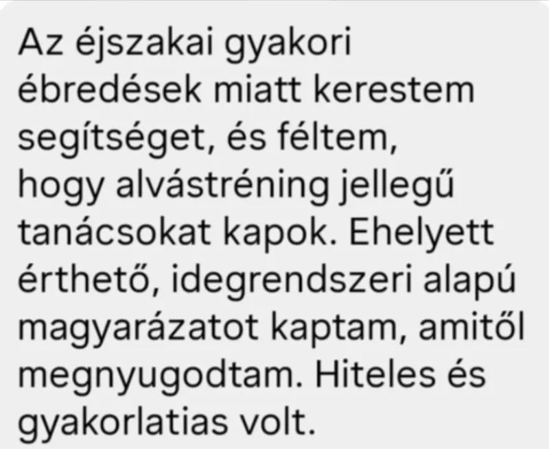 szeretve változtatunk workshop